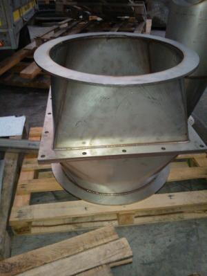 piece21