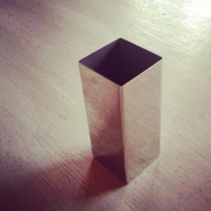 Pot